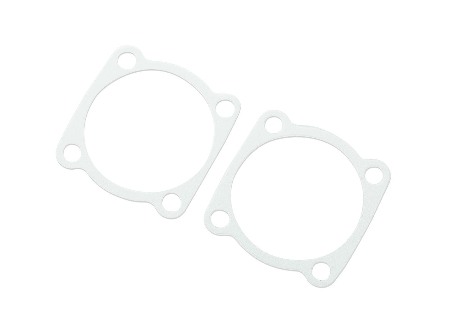 GASKET BACKPLATE TRX PRO .15