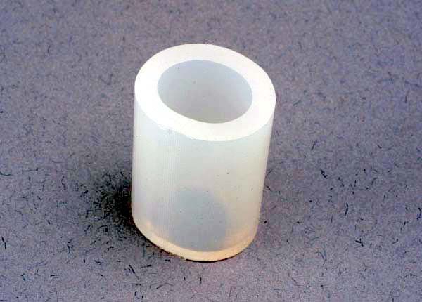EXHAUST COUPLER SILICON
