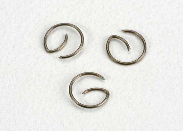 RETAINERS G-SPRING