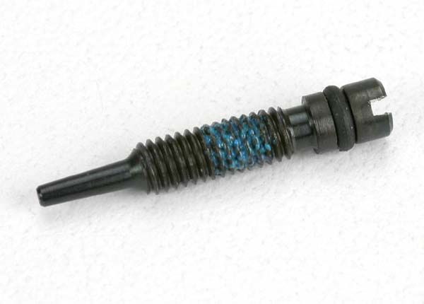 NEEDLE SCREW IDLE MIXTURE .15