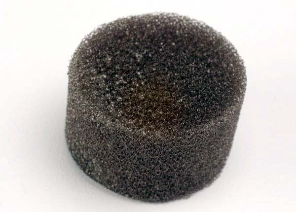 FOAM FILTER ELEMENT