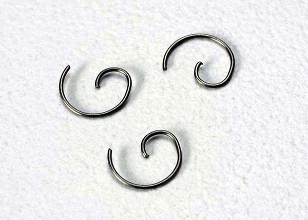 WRIST PIN CLIPS TRX 2.5 (3)
