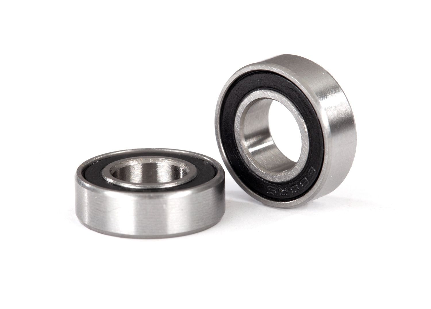 BALL BEARINGS BLK