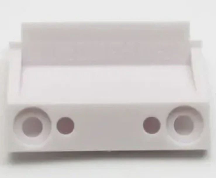 Kyosho MZN216-2 Mini-Z Nissan Skyline 2000GT-R Front Body Mount