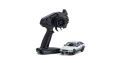 Mini-Z AWD Readyset Toyota Corolla Levin AE86