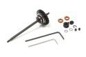 Ball Differential Set II (MR03LM) Mini-Z