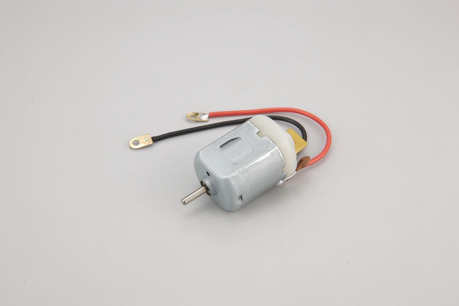 Kyosho Stock Motor Set