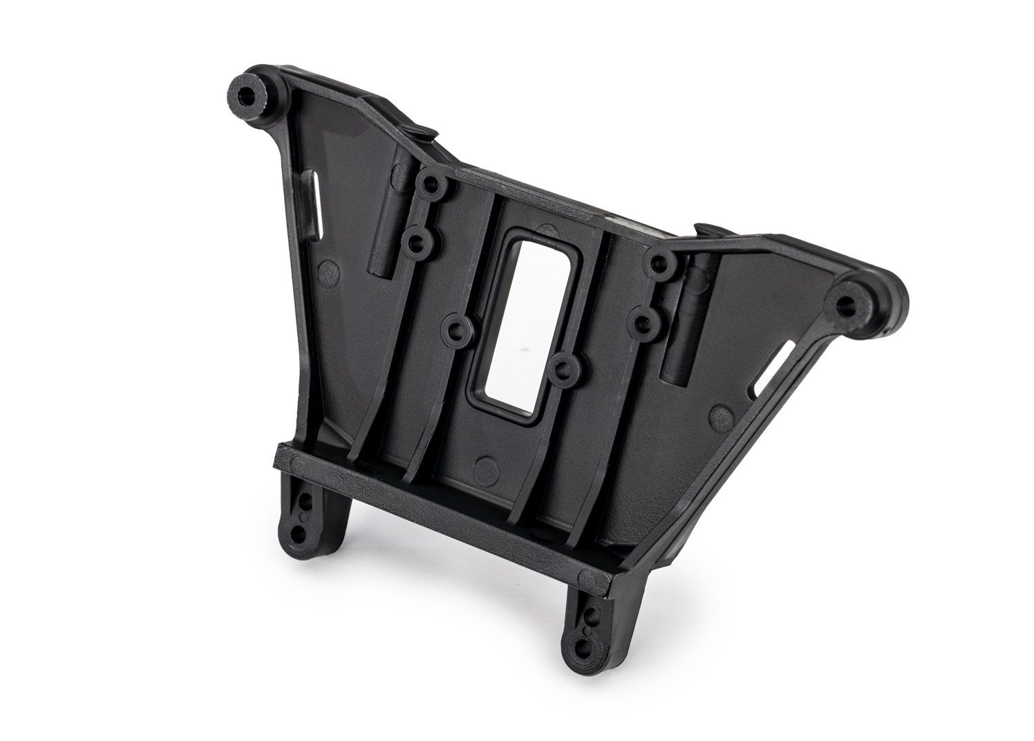 SHOCK TOWER REAR 3638R