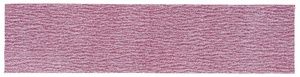 11&quot; Replacement Sand Paper, 220 Grit, 6pcs