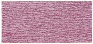 5.5&quot; Replacement Sand Paper, 220 Grit, 6pcs