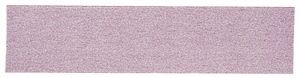 11&quot; Replacement Sand Paper, 150 Grit, 6pcs