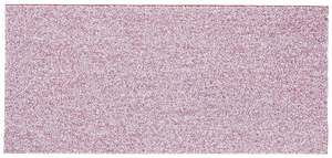 5.5&quot; Replacement Sand Paper, 150 Grit, 6 pcs