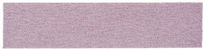 11&quot; Replacement Sand Paper, 80 Grit, 6pcs