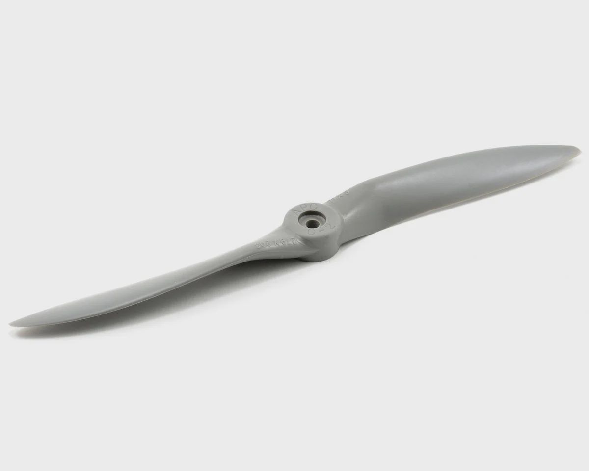 APC 11x8 Sport Propeller