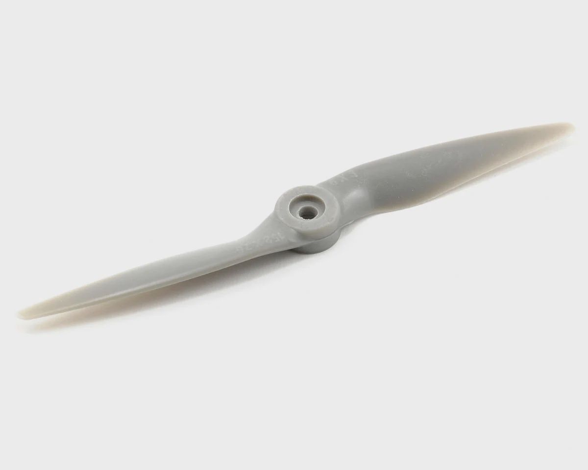 APC 6x3 Sport Propeller