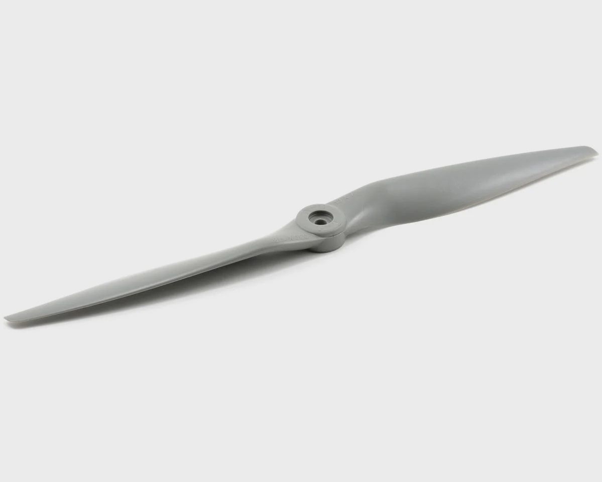 APC 13x7 Sport Propeller