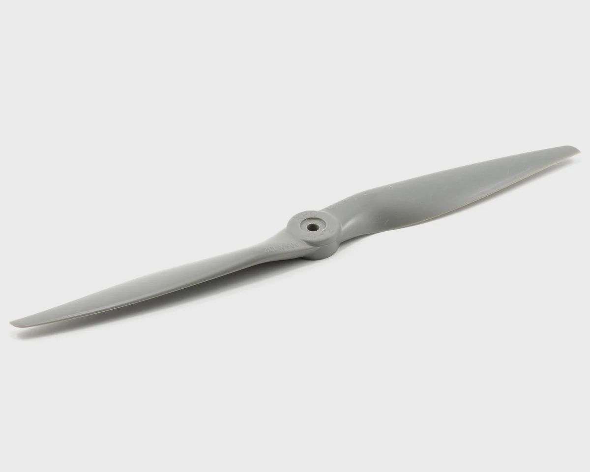 APC 12x4 Sport Propeller