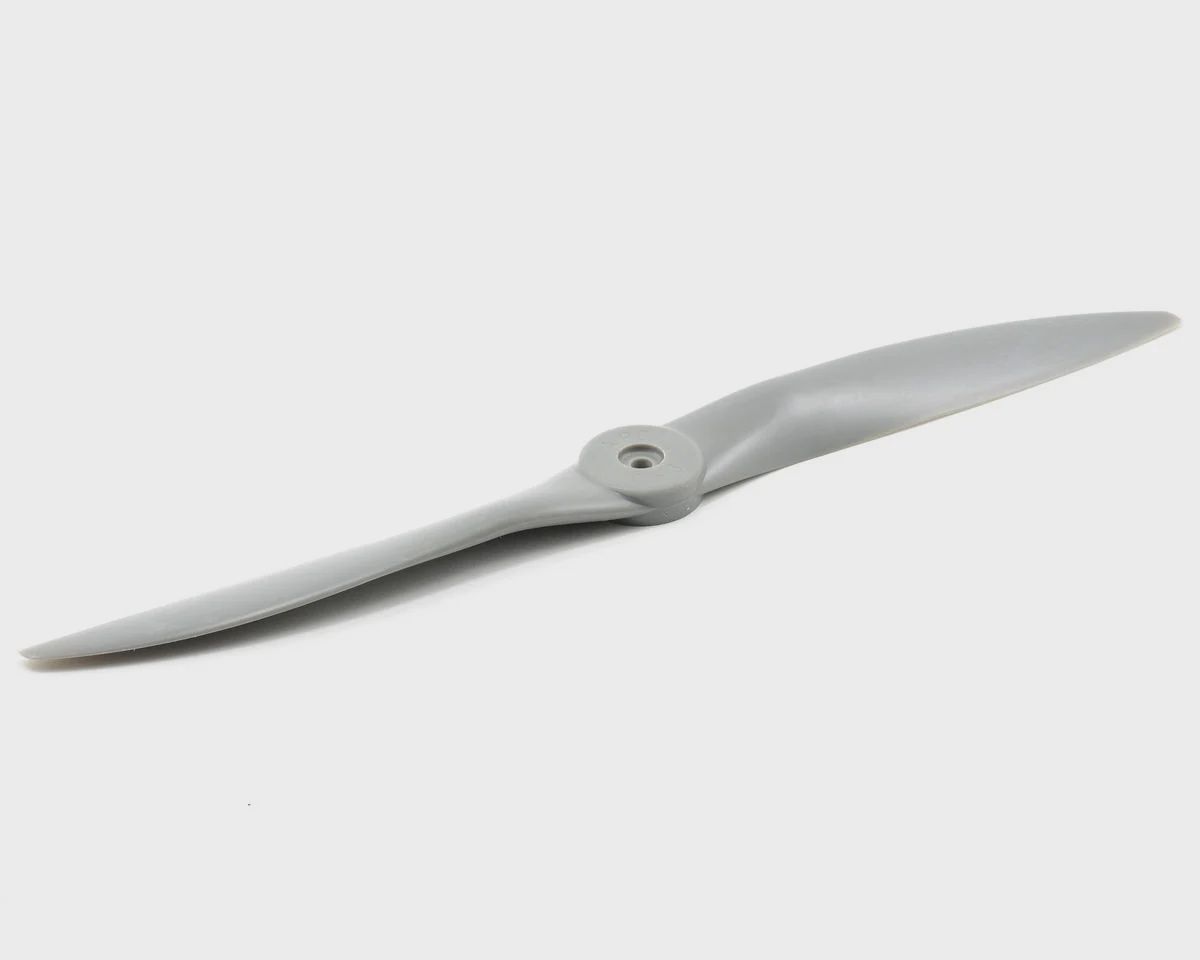 APC 17x6 Competition Propeller