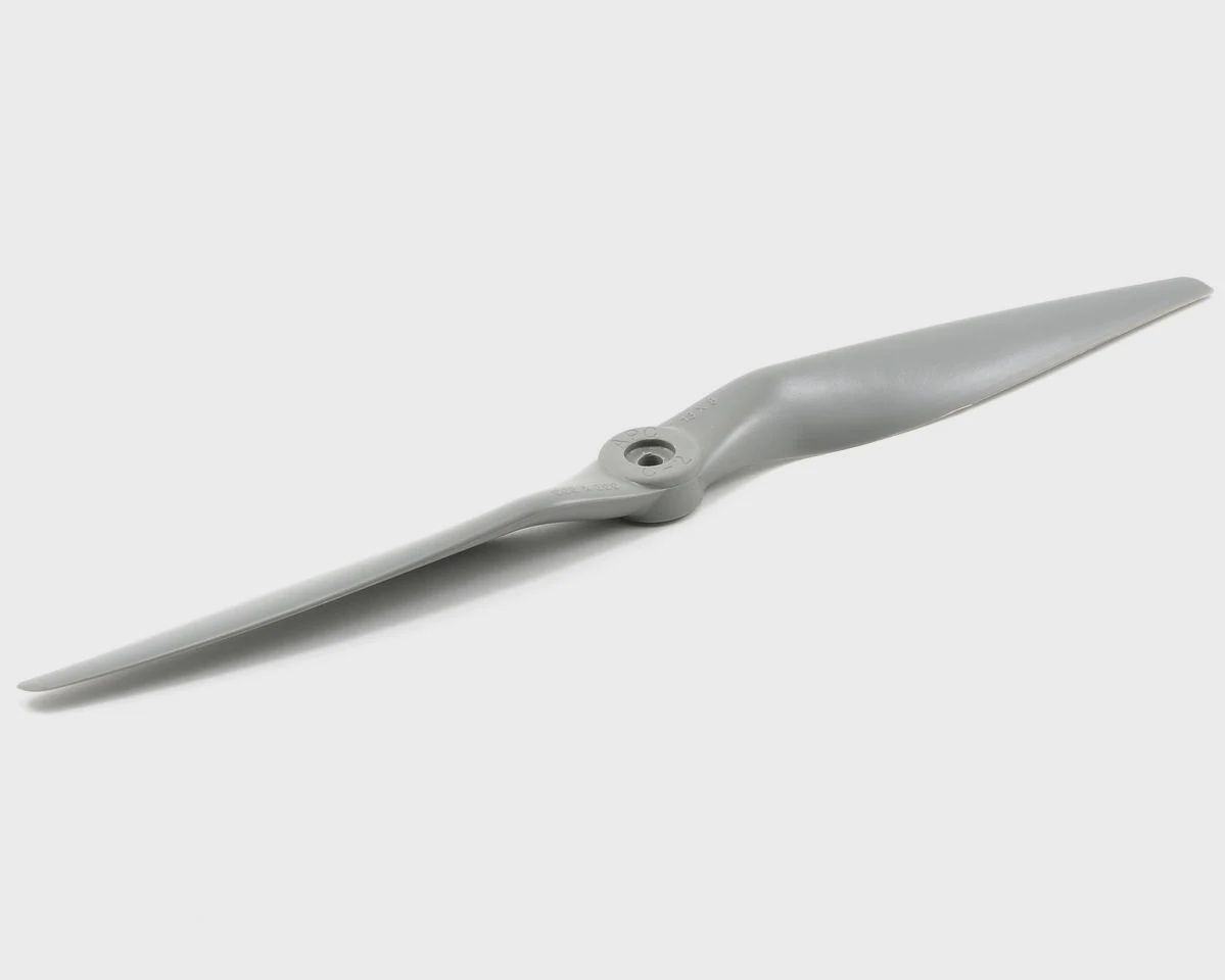APC 8x7 Sport Propeller