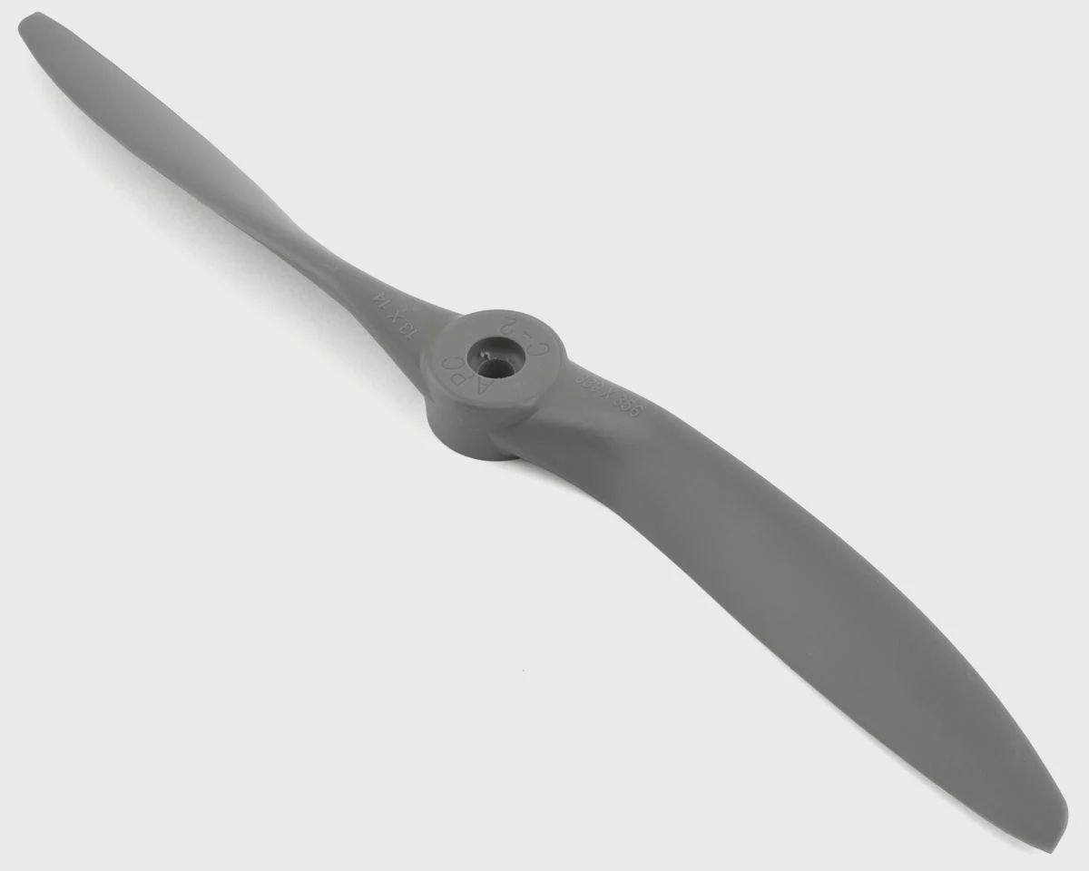 APC 14x7 Sport Propeller