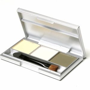 Weathering Master A Set, w/ Sand, Light Sand, Mud Colors