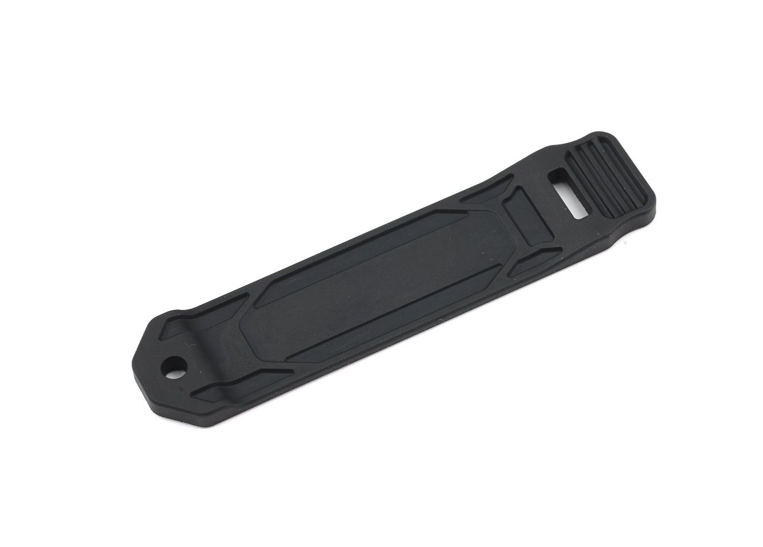 BATTERY STRAP