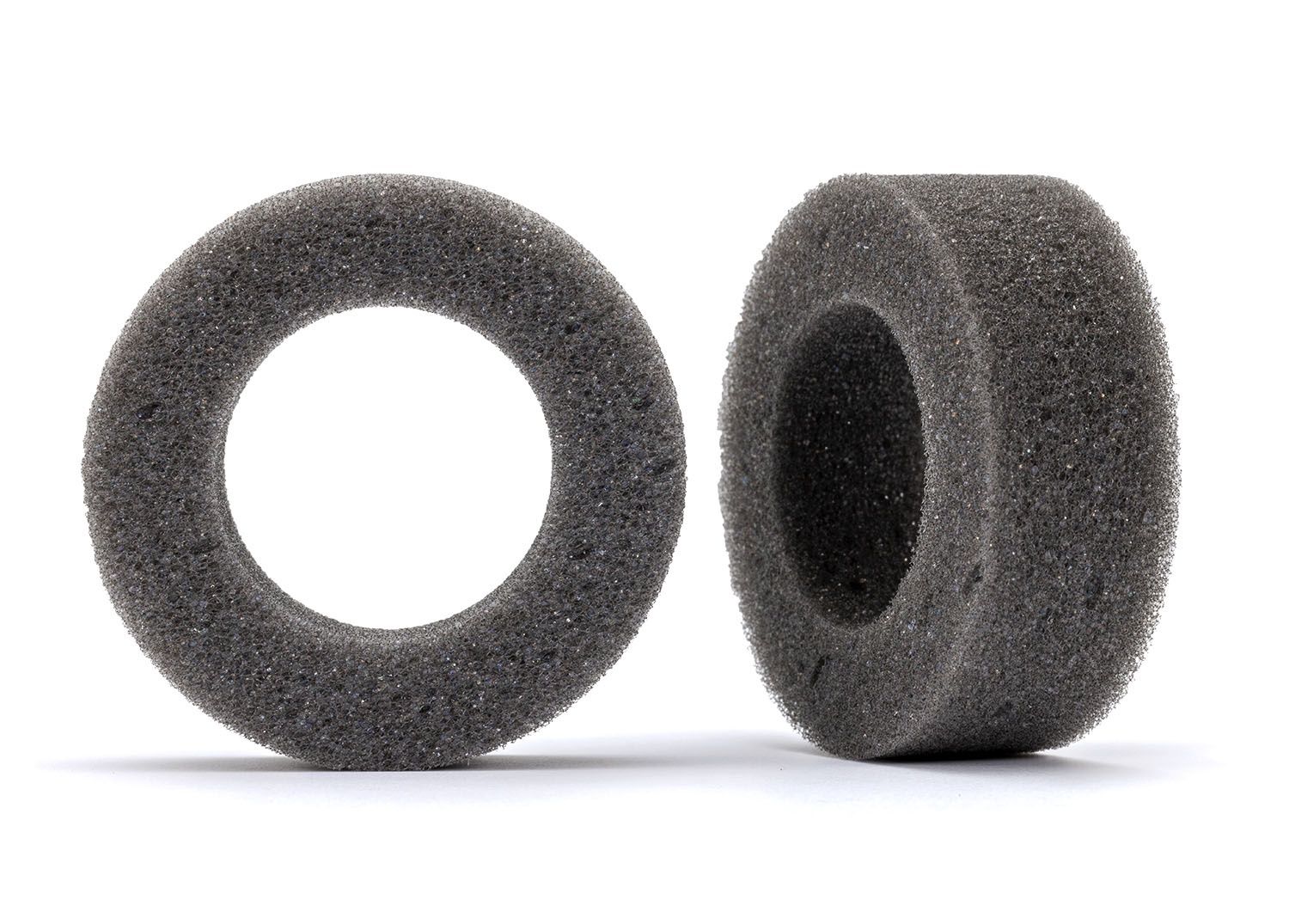 FOAM INSERTS 1.0&quot; FIRM