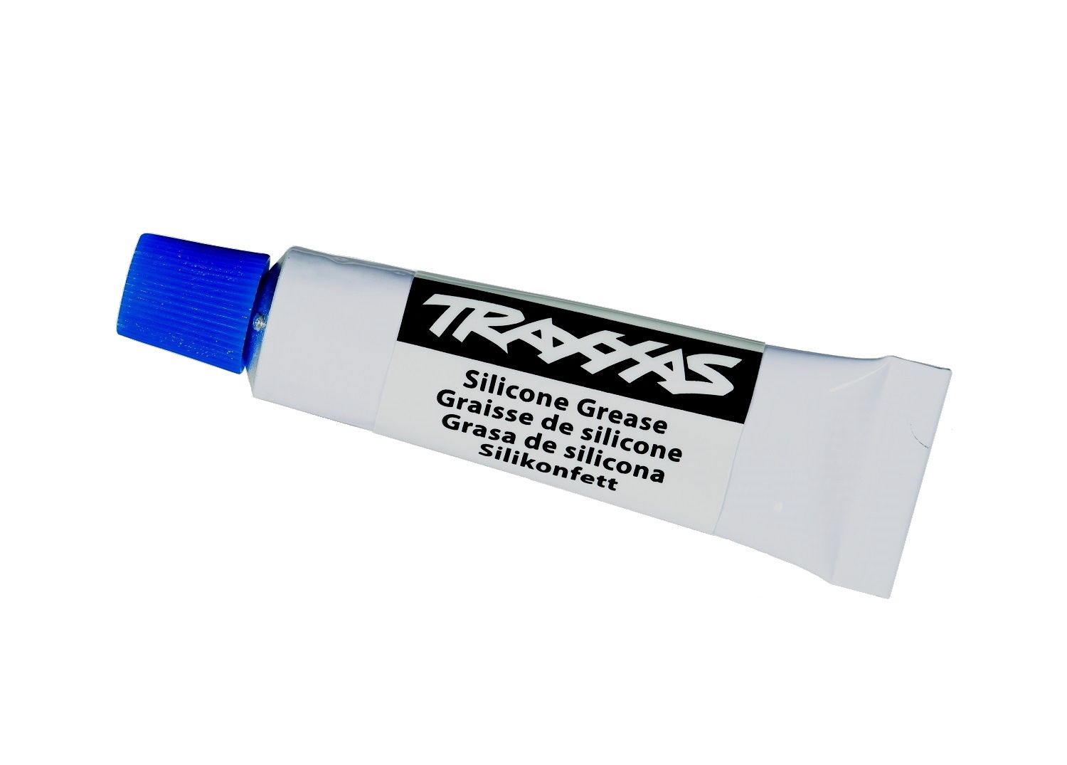 SILICONE GREASE
