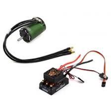 COPPERHEAD 10 1410-3800KV COMBO