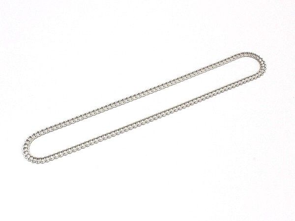 Ladder Chain for Optima 2016