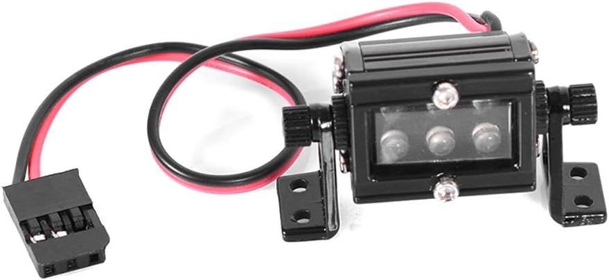(20MM/0.75&quot;) Light Bar