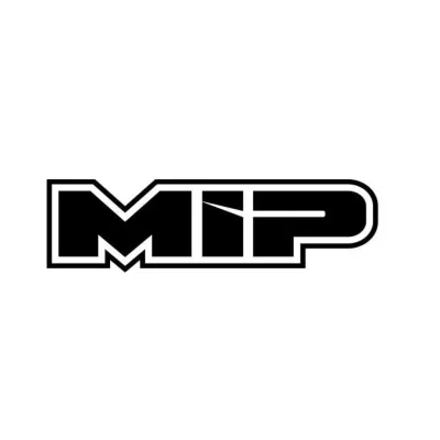 MIP TOOLS