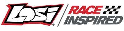 LOSI SHOWROOM