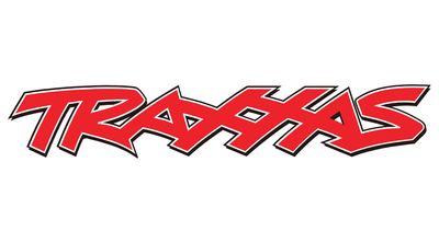 TRAXXAS PARTS