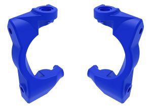 Caster Blocks C-Hubs MINI MAXX