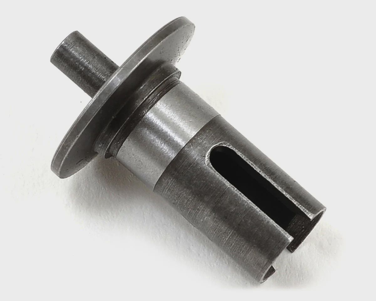 Team Associated RC10 Stealth Ball Differential Outdrive Hub
