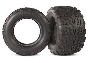 TIRES TALON 2.8