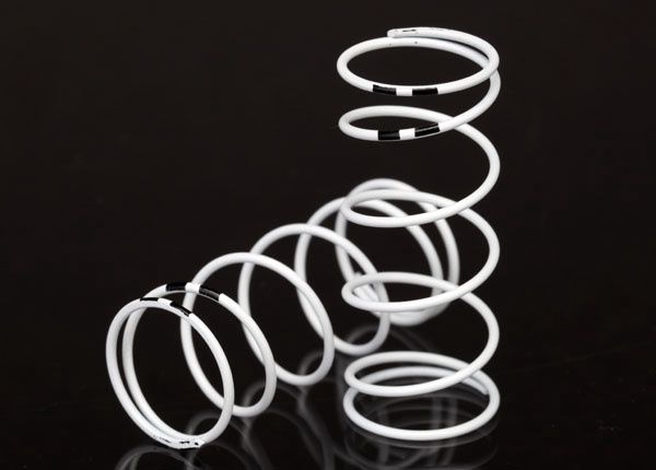 SPRINGS GTR LNG .767 BLK