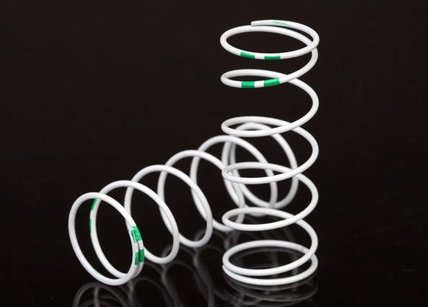 SPRINGS GTR LNG .653 GRN