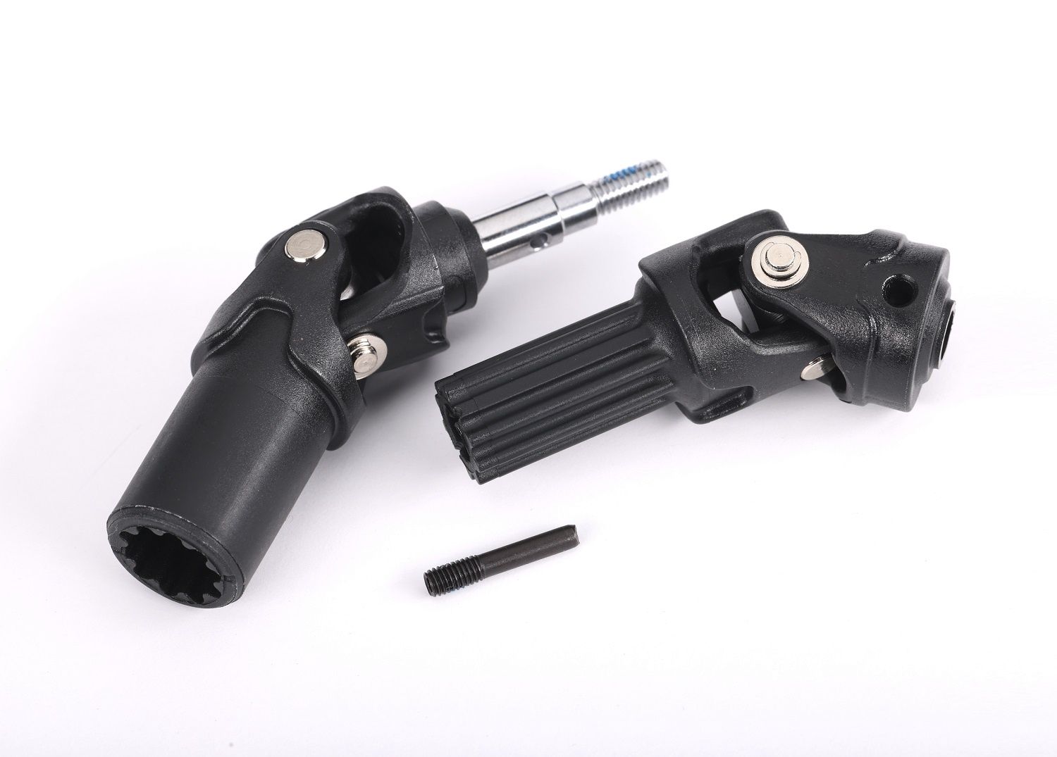 HALF SHAFT SET LEFT OR RIGHT