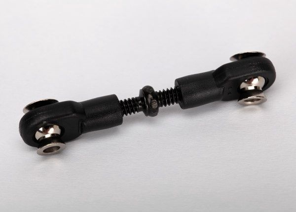 LINKAGE STEERING 3X20MM