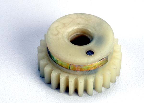 OUTPUT GEAR ASSEMBLY 26-T FWD