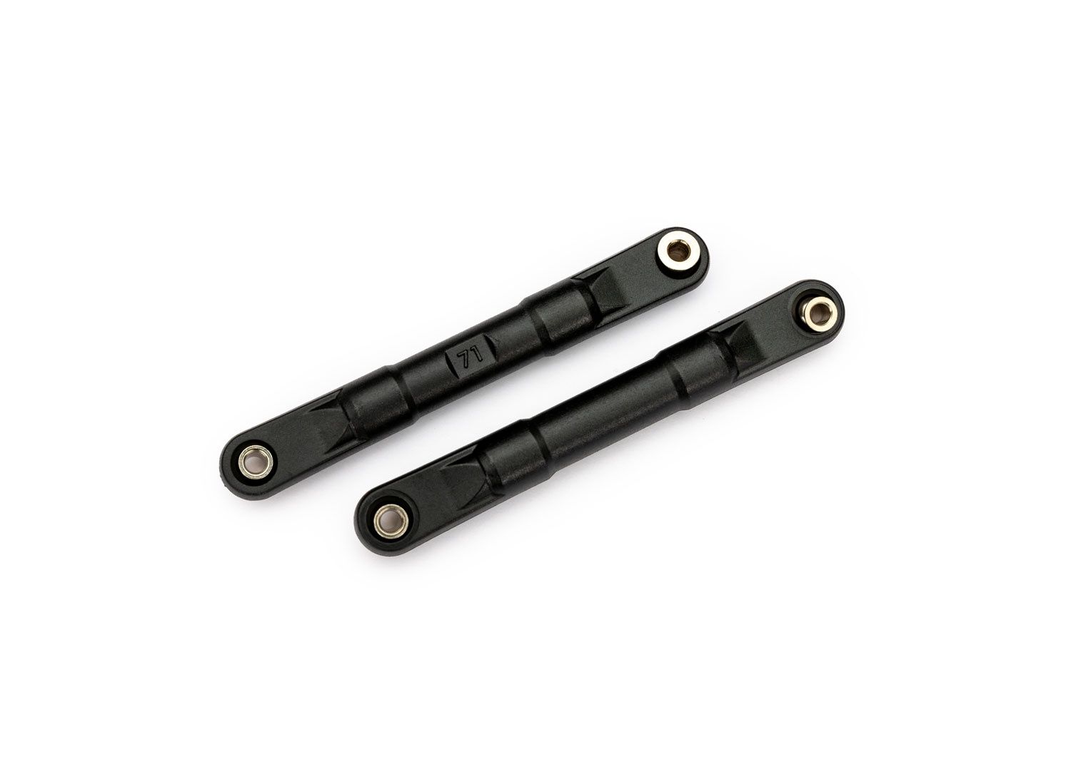CAMBER LINKS REAR