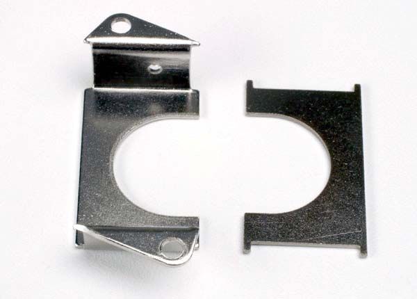 BRAKE BRACKET