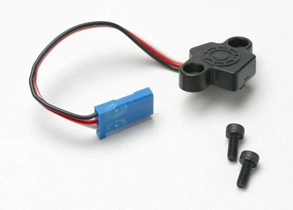 OPTIDRIVE SENSOR ASSMBLY