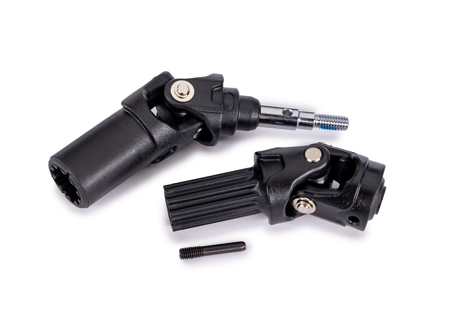 HALF SHAFT SET LEFT OR RIGHT #7451