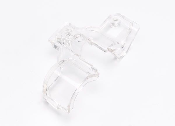 COVER GEAR (CLEAR)