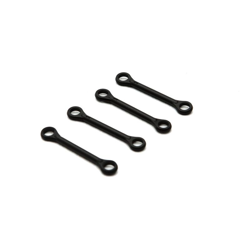 1/1 In Stock Main Rotor Head Linkage Set: Blade 230 S