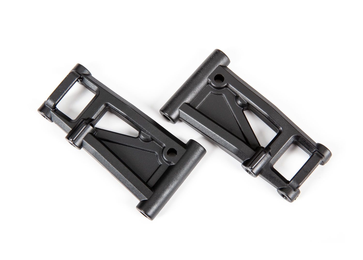 SUSPENSION ARMS REAR