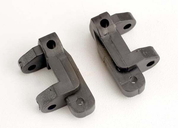 CASTER BLOCK (L&amp;R)